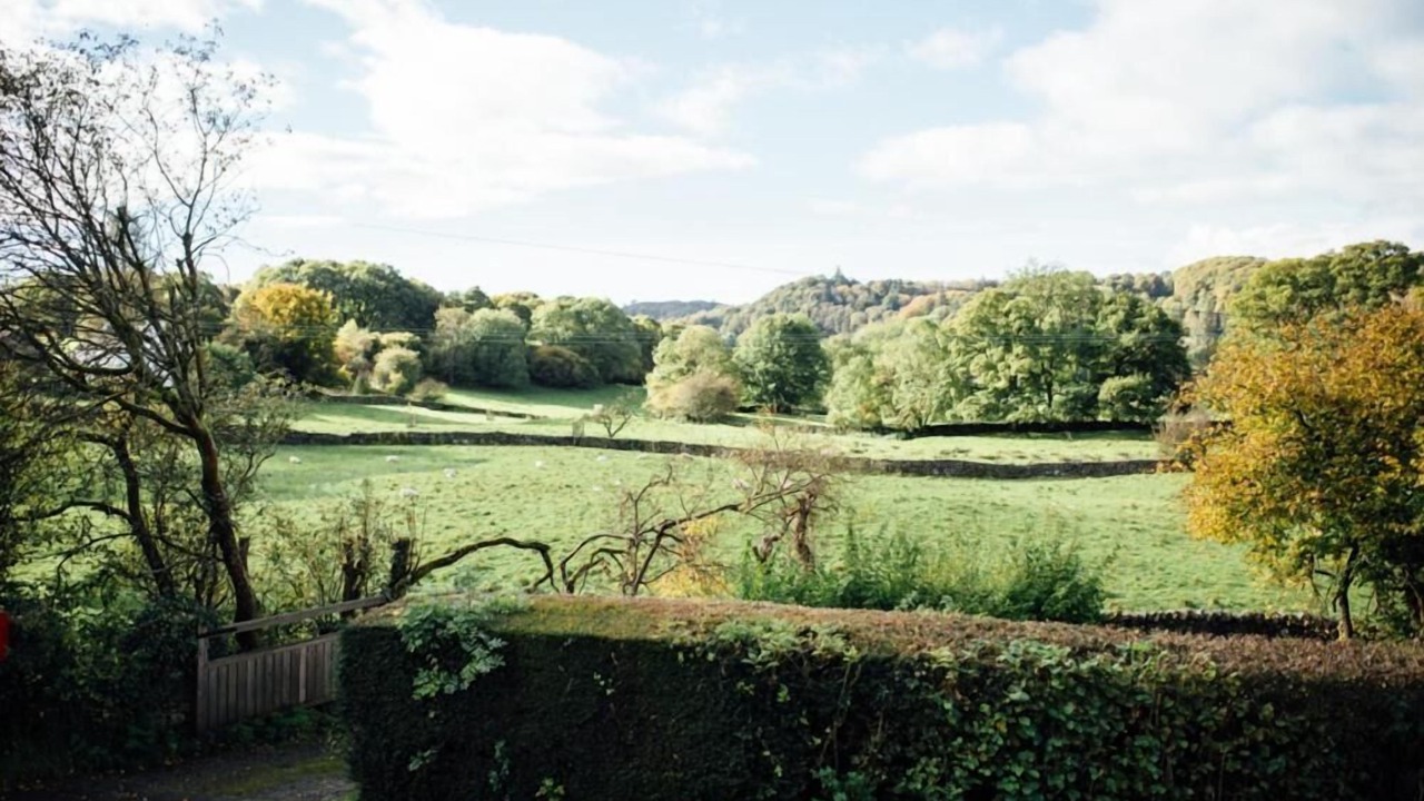 Photo of Outdoor in Windermere