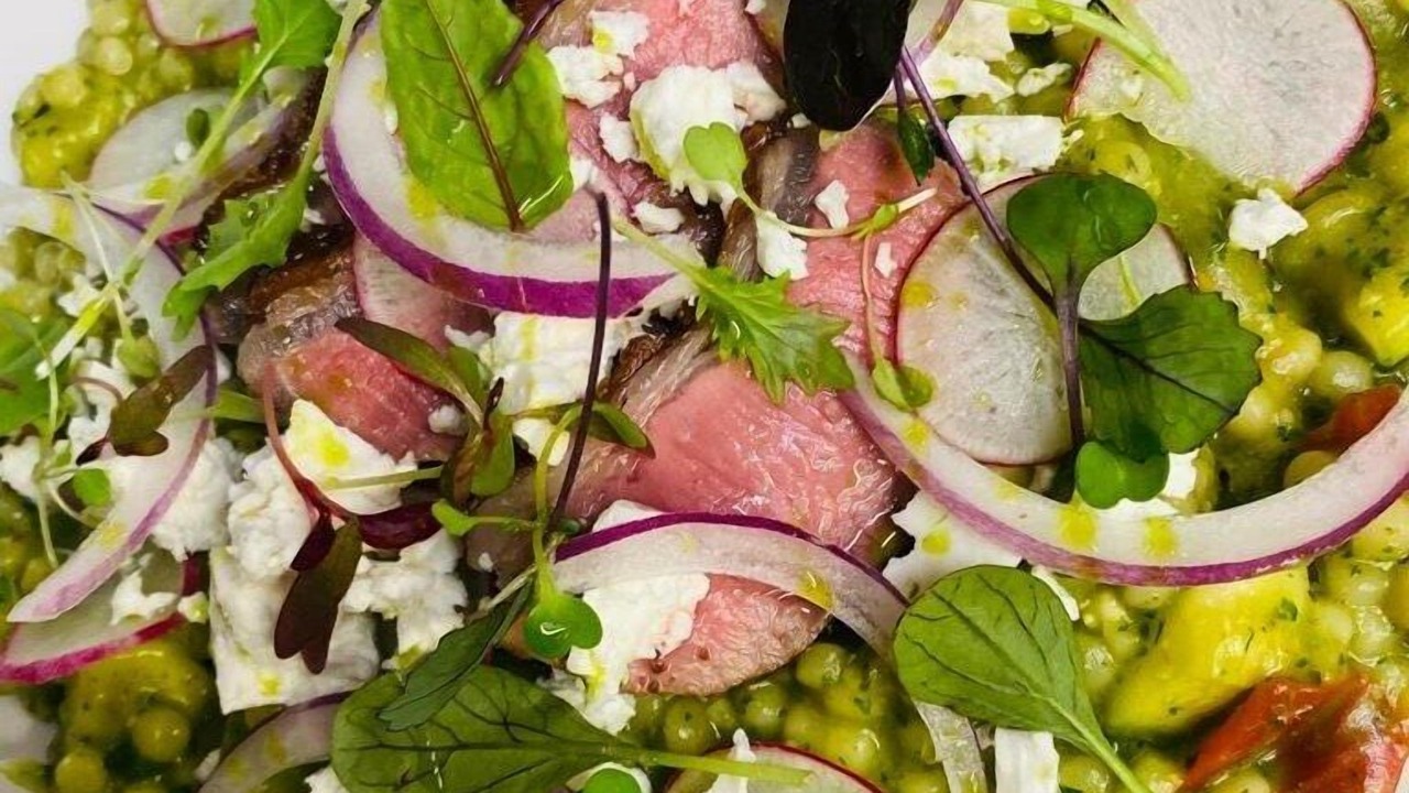 Photo of Others in Windermere