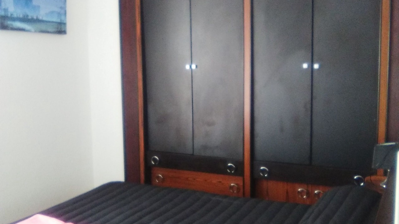 Photo of Bedroom in Urnieta
