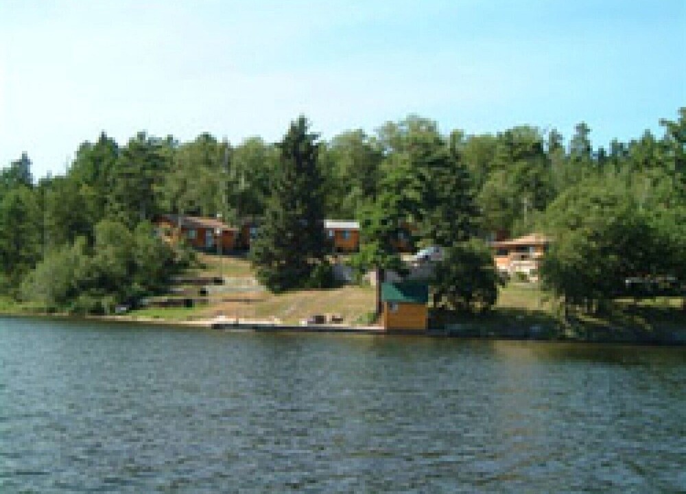 Photo of Others in Kenora