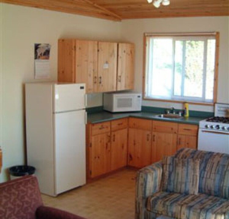 Photo of Kitchen in Kenora