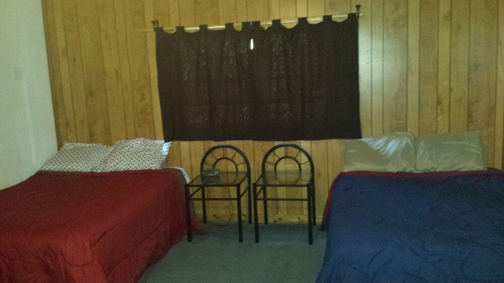 Photo of Bedroom in West Tawakoni