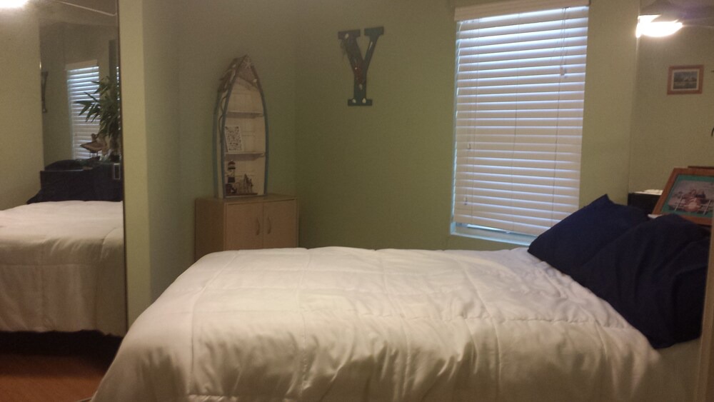 Photo of Bedroom in West Tawakoni