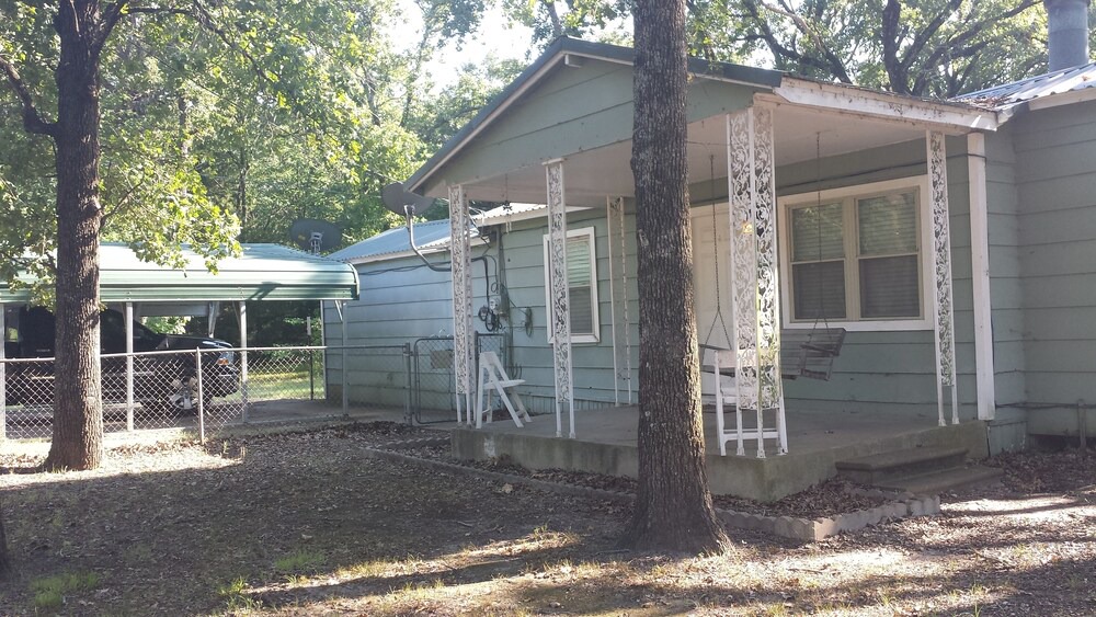 Photo of Others in West Tawakoni