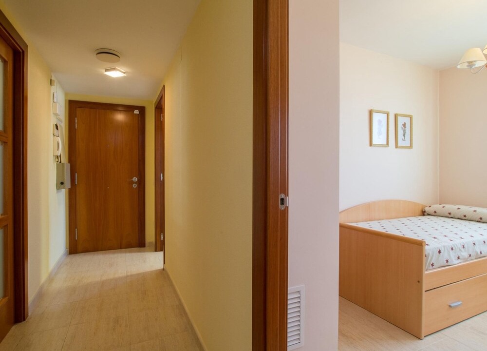 Photo of Bedroom in L'Escala