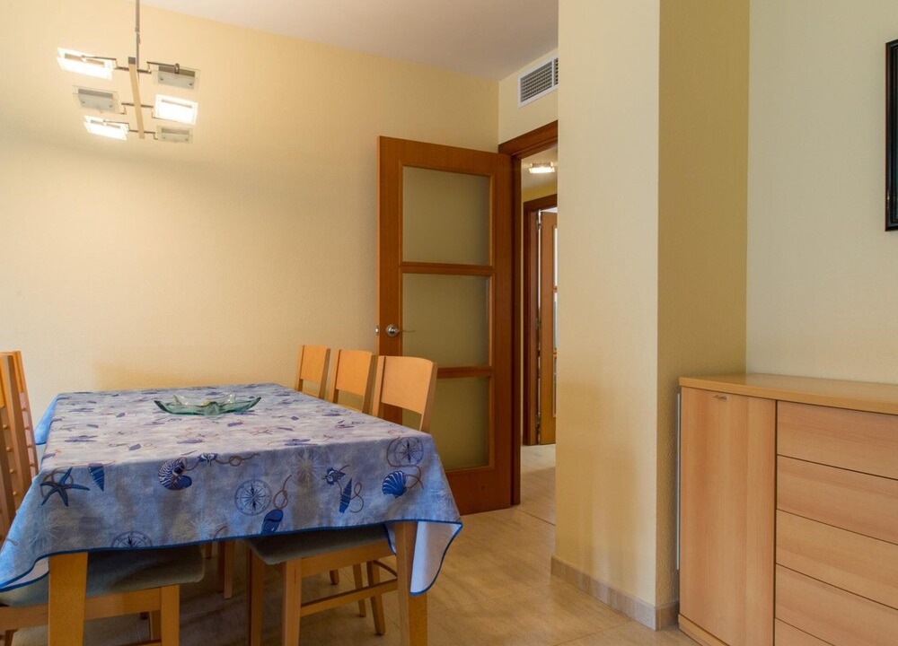 Photo of Livingroom in L'Escala
