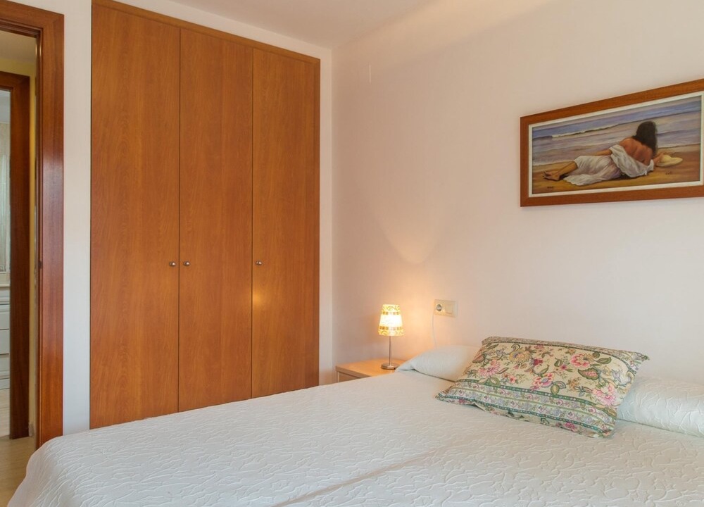 Photo of Bedroom in L'Escala