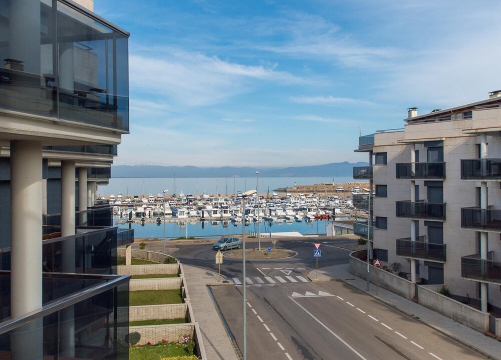 Photo of Others in L'Escala