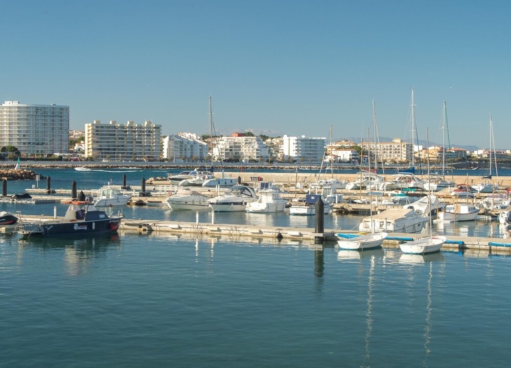 Photo of Outdoor in L'Escala