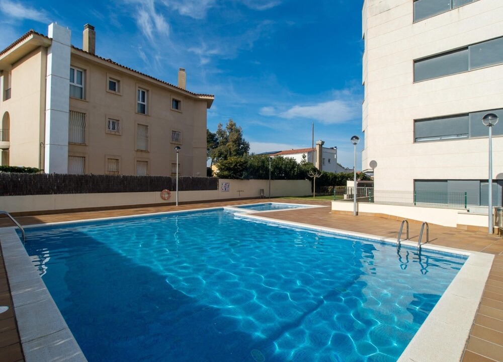 Photo of Outdoor in L'Escala