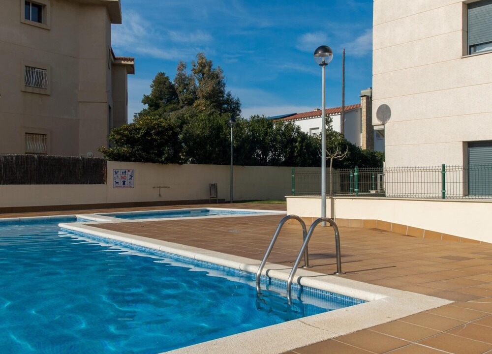 Photo of Outdoor in L'Escala