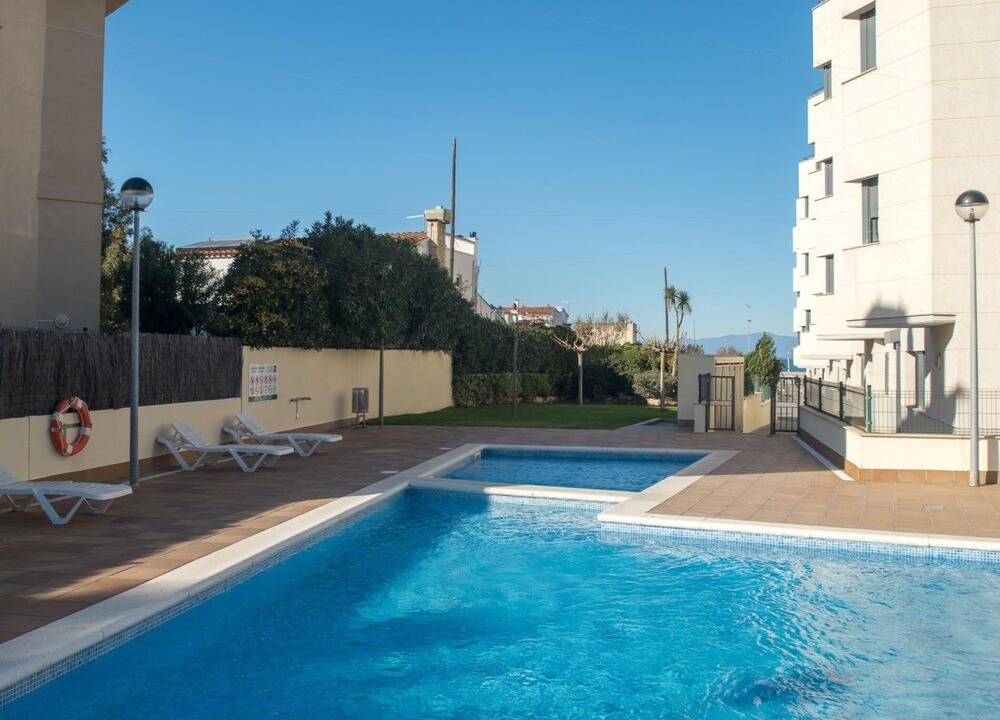 Photo of Outdoor in L'Escala