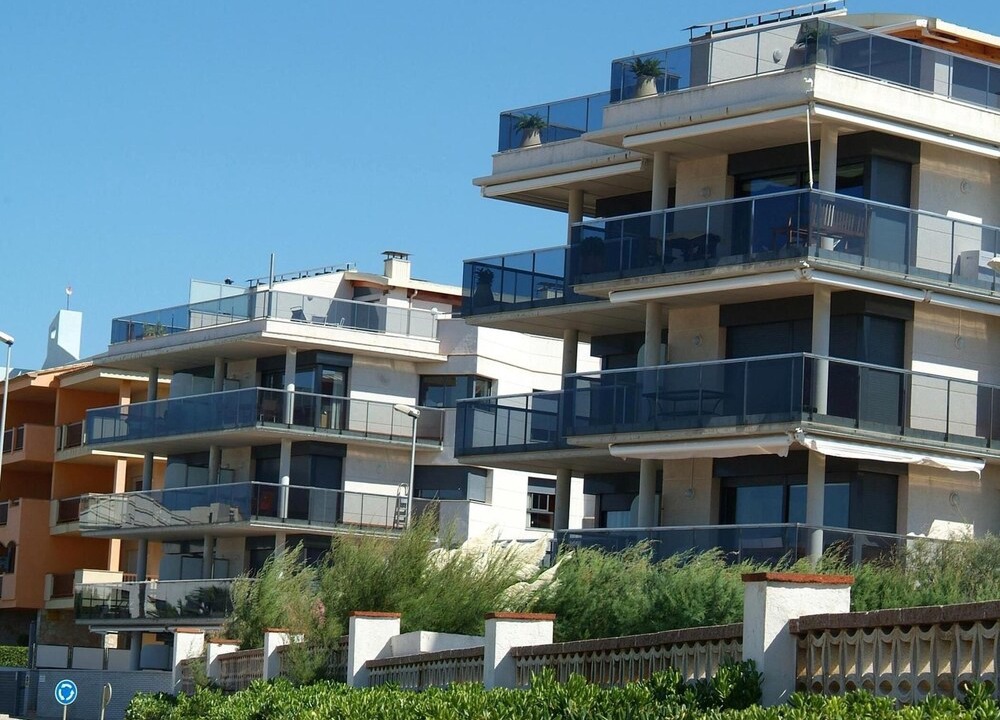Photo of Outdoor in L'Escala