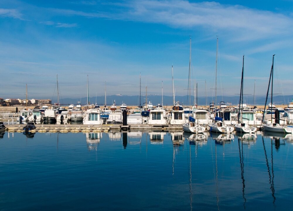 Photo of Outdoor in L'Escala