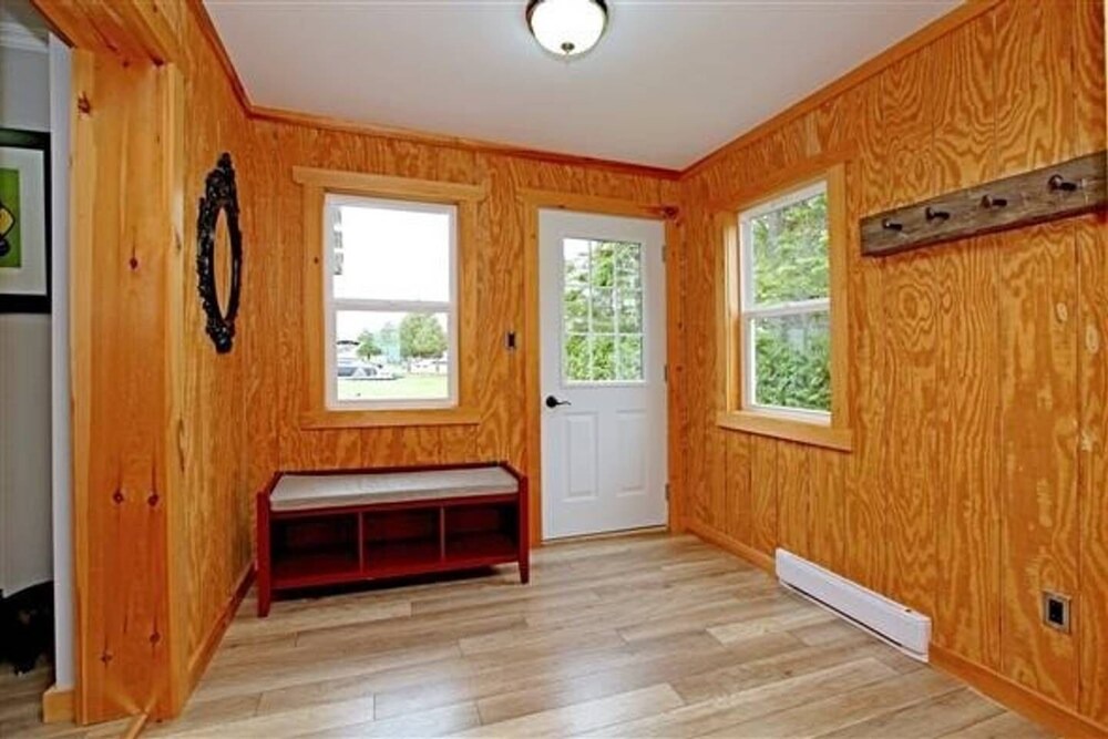 Photo of Bedroom in Ramara