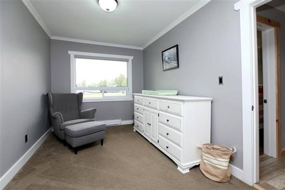 Photo of Bedroom in Ramara