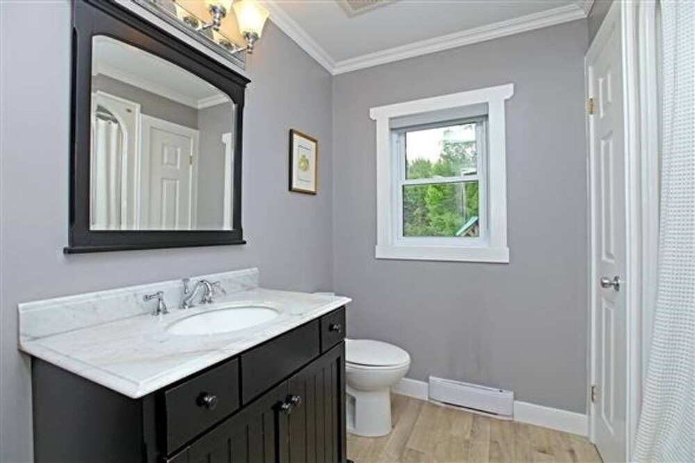 Photo of Bathroom in Ramara