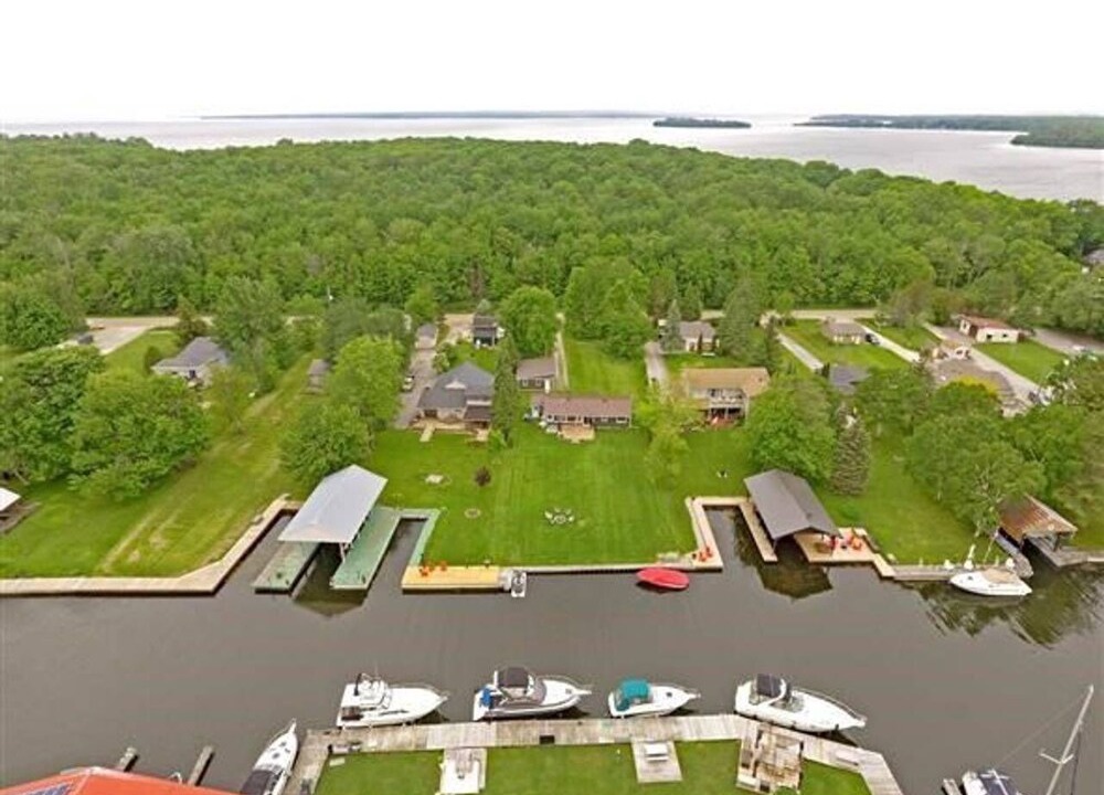 Photo of Outdoor in Ramara