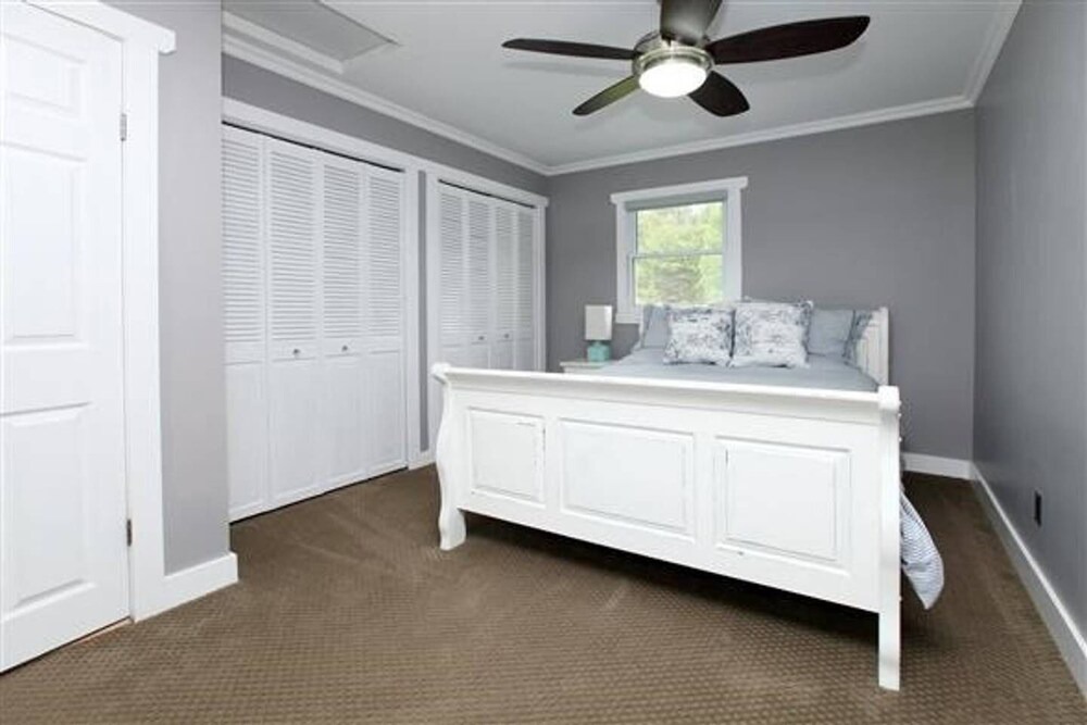 Photo of Bedroom in Ramara