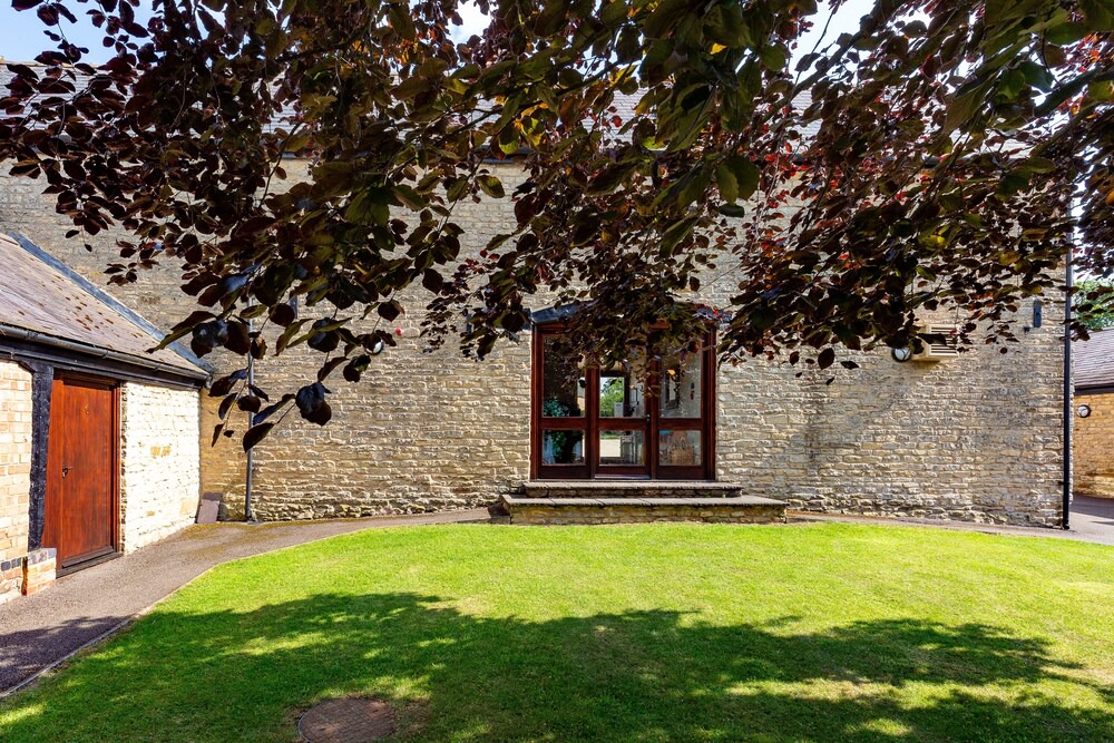 Photo of Outdoor in Harrington