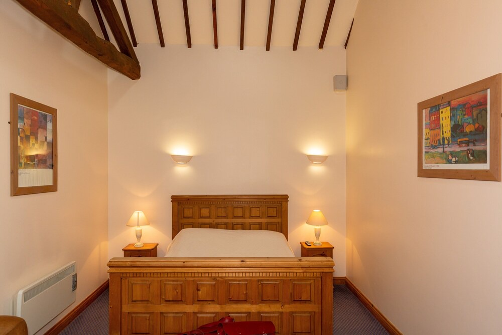 Photo of Bedroom in Harrington