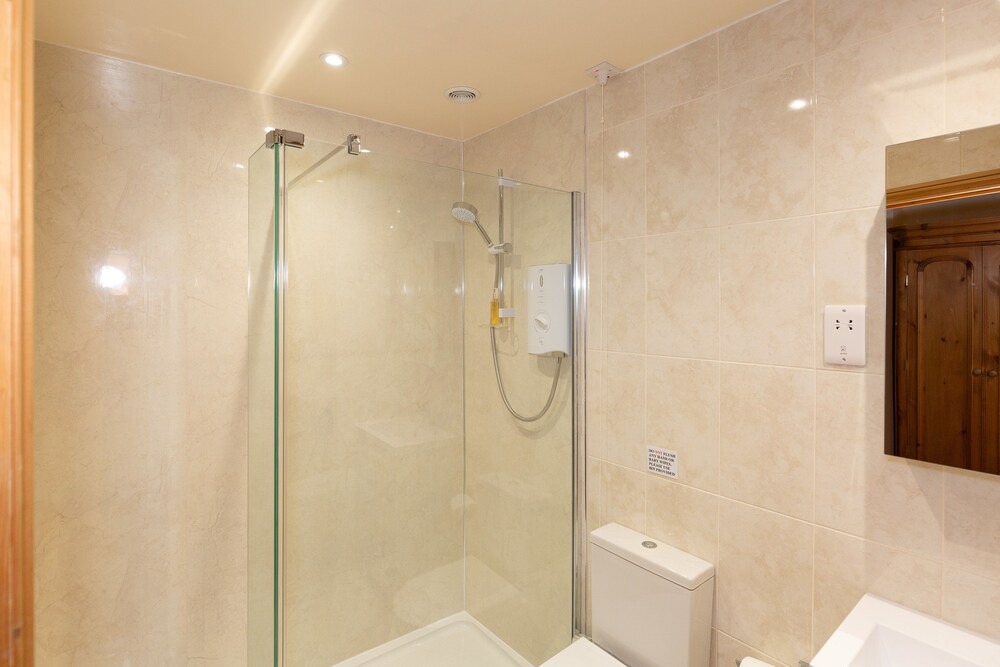 Photo of Bathroom in Harrington