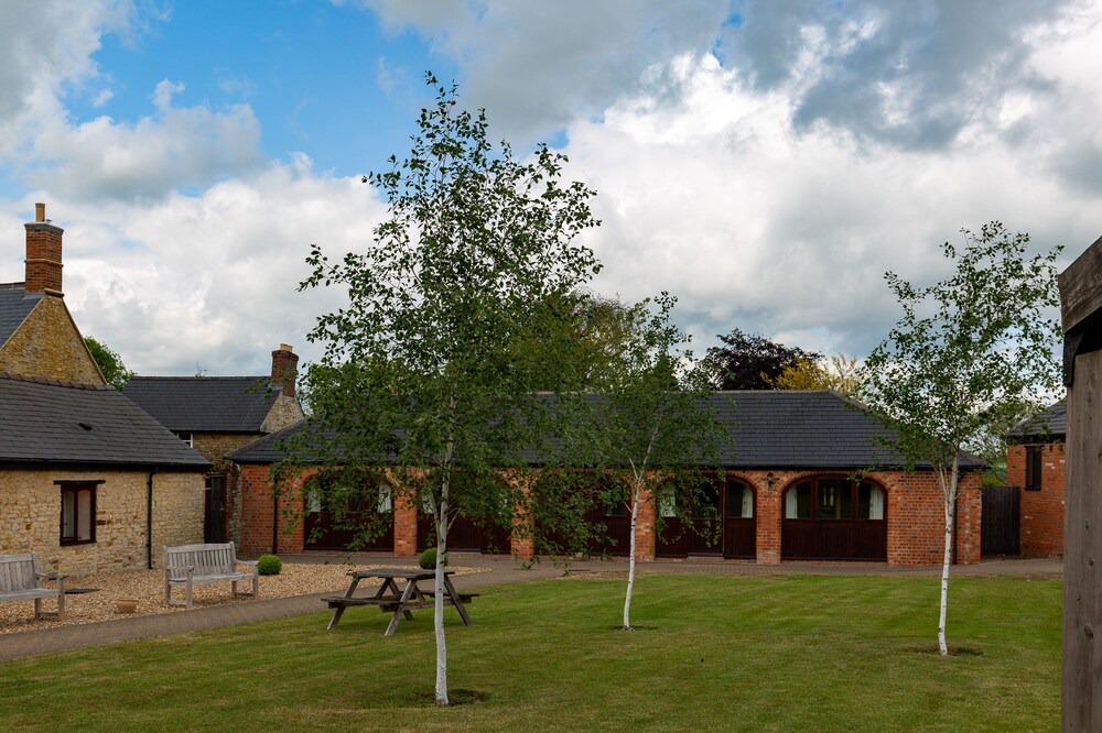 Photo of Outdoor in Harrington