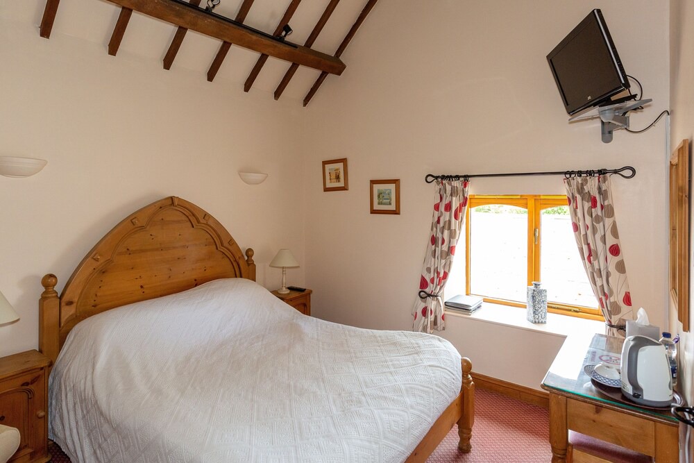 Photo of Bedroom in Harrington