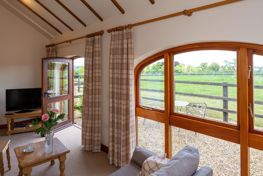 Photo of Bedroom in Harrington