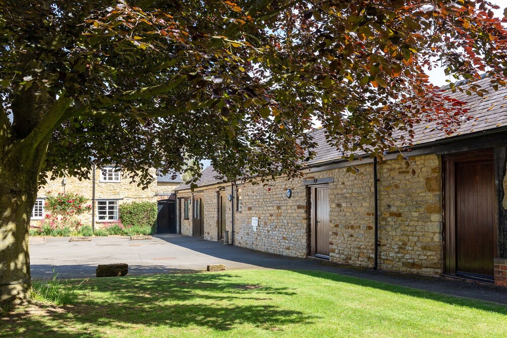 Photo of Outdoor in Harrington