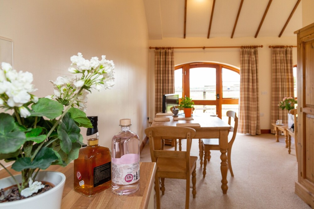 Photo of Bedroom in Harrington