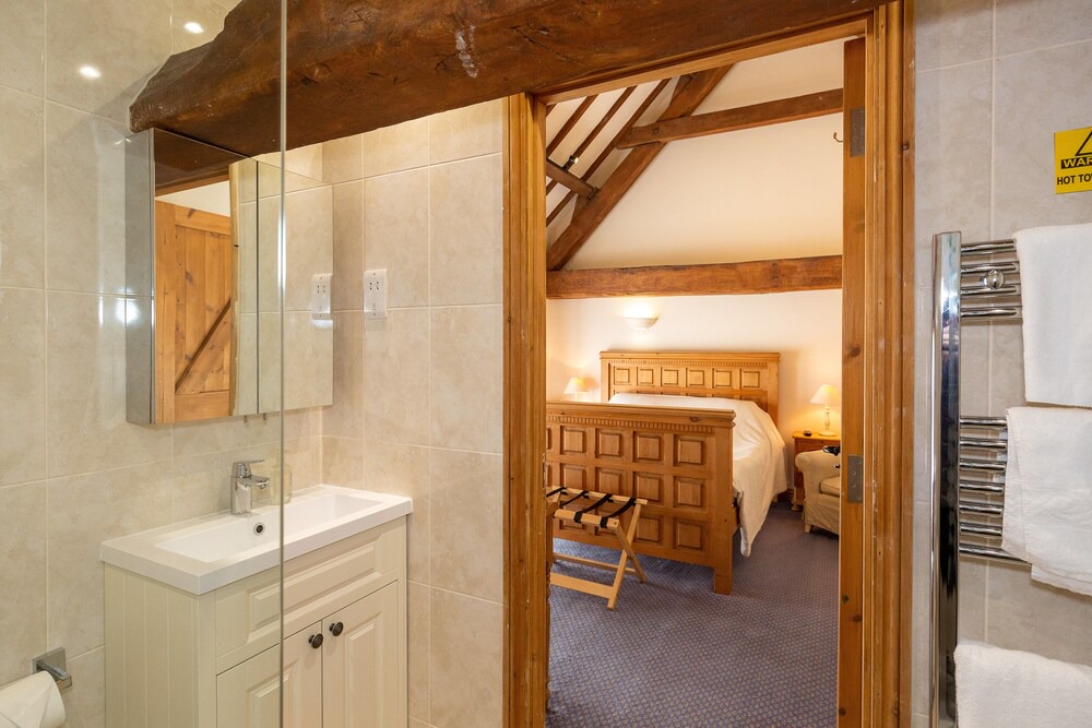 Photo of Bedroom in Harrington