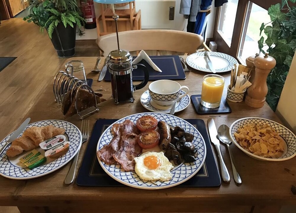 Photo of Others in Harrington