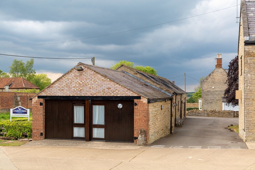 Photo of Outdoor in Harrington