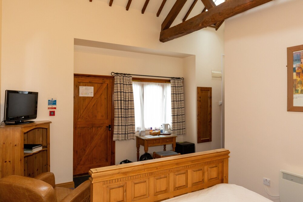 Photo of Bedroom in Harrington