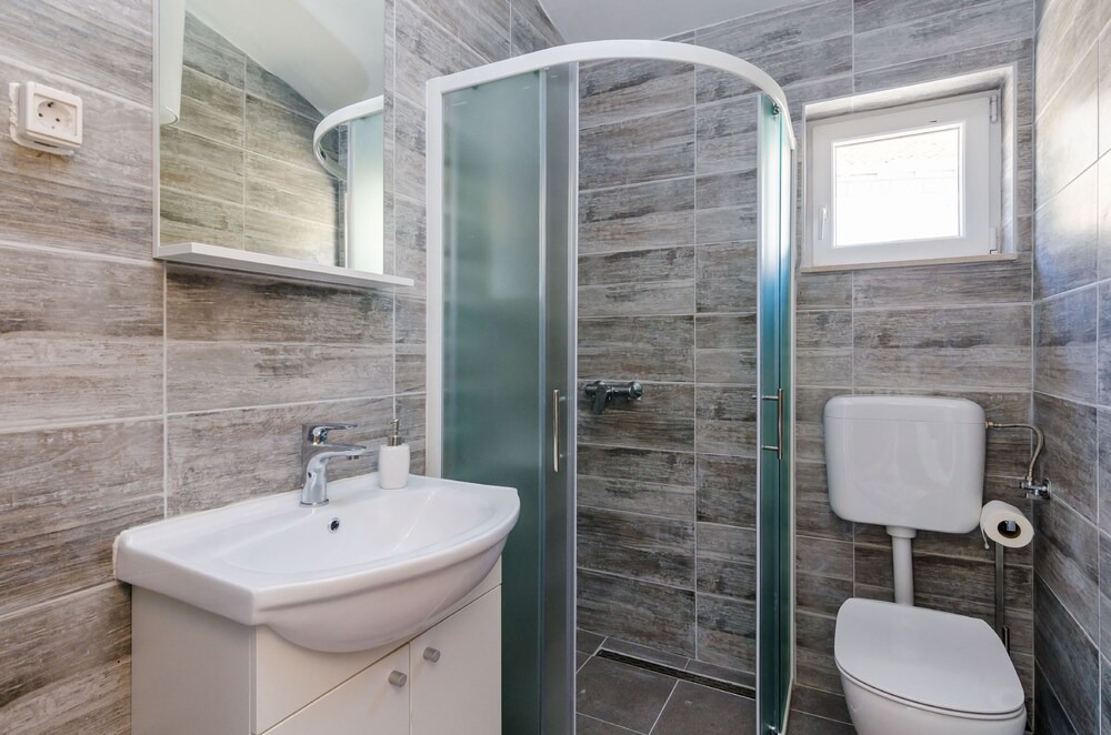 Photo of Bathroom in Cilipi