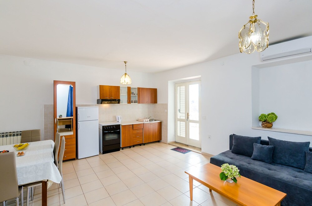 Photo of Kitchen in Cilipi