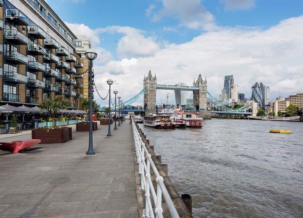 Photo of Others in Blackheath