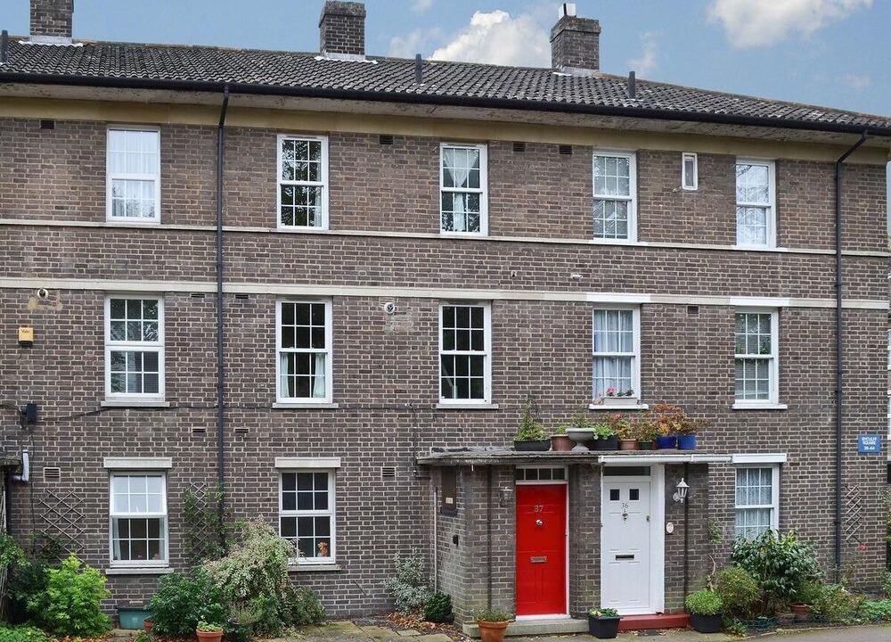 Photo of Outdoor in Blackheath