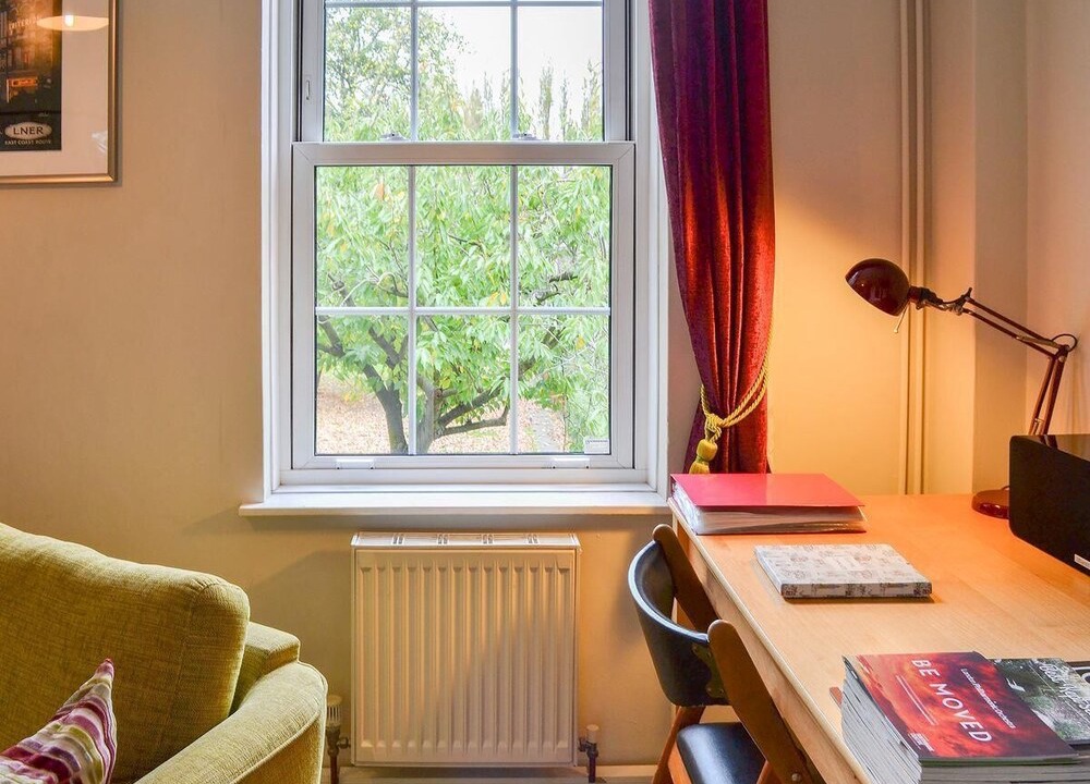 Photo of Bedroom in Blackheath