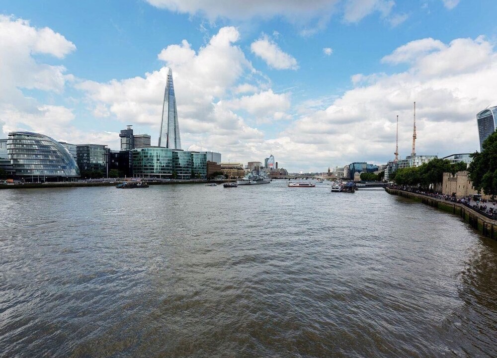 Photo of Others in Blackheath