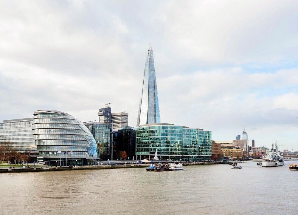 Photo of Outdoor in Blackheath