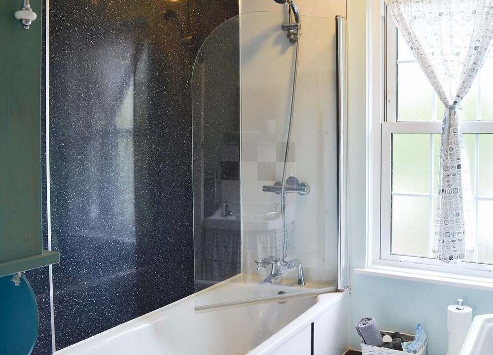 Photo of Bathroom in Blackheath