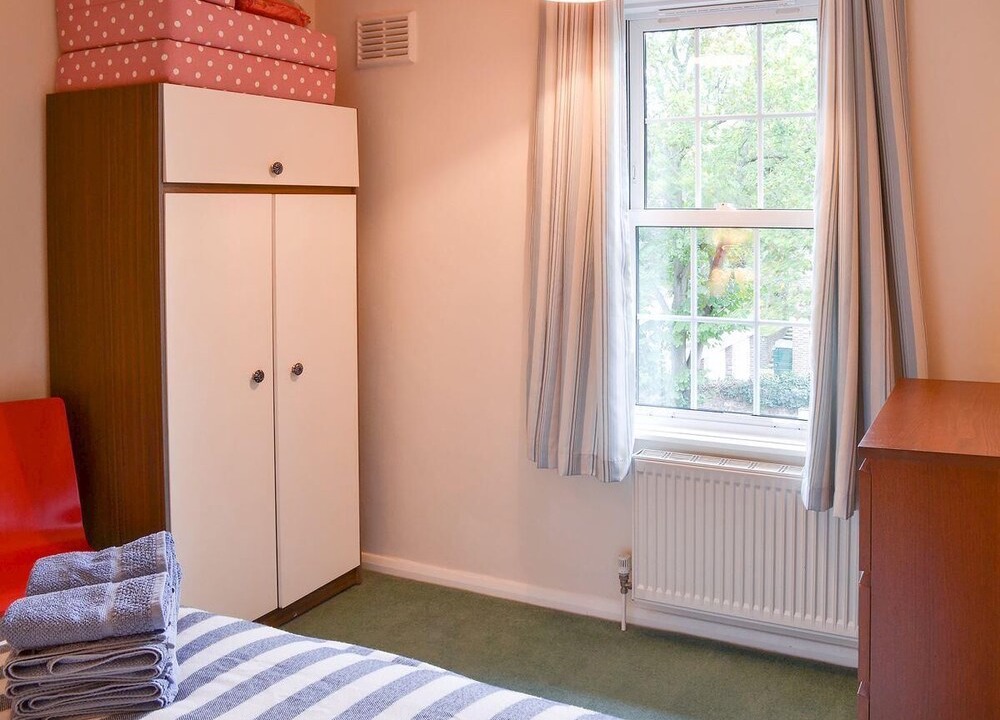 Photo of Bedroom in Blackheath