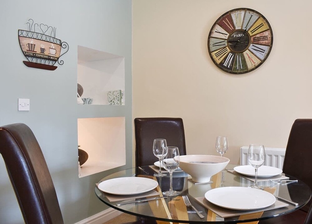 Photo of Kitchen in Ferryhill