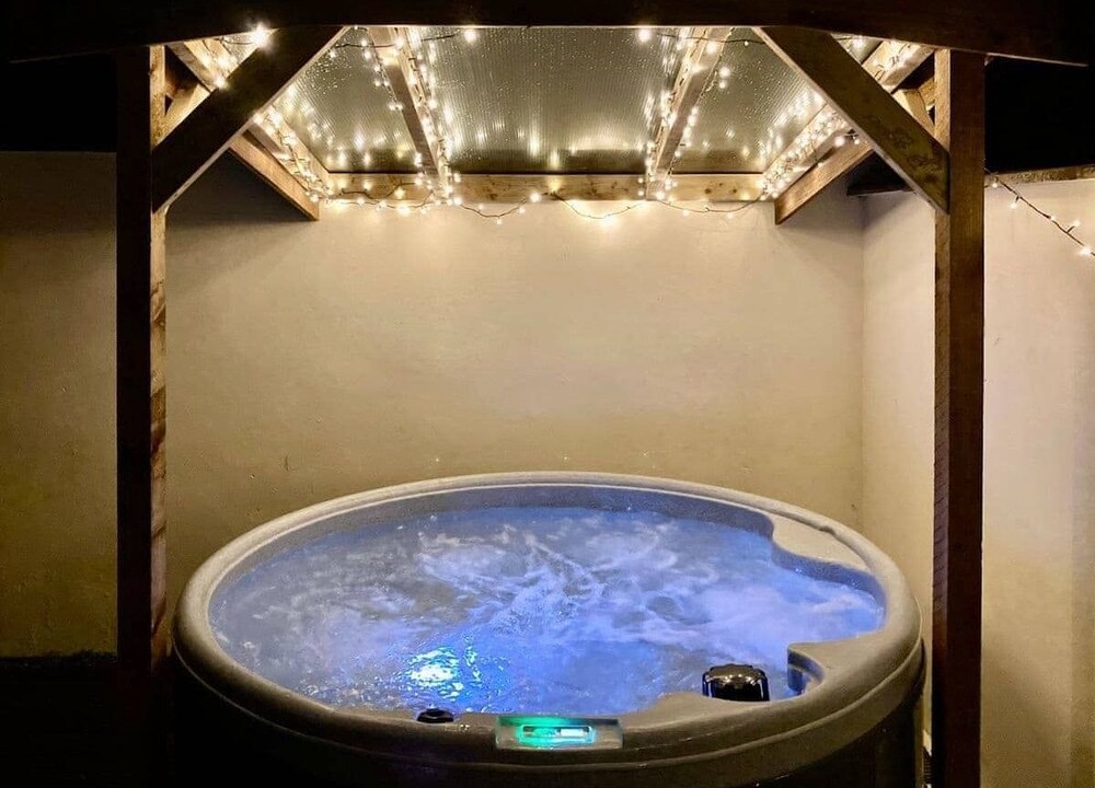 Photo of Others in Ferryhill