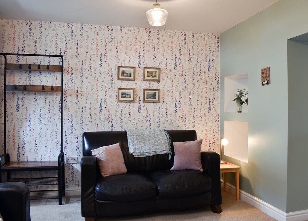 Photo of Livingroom in Ferryhill