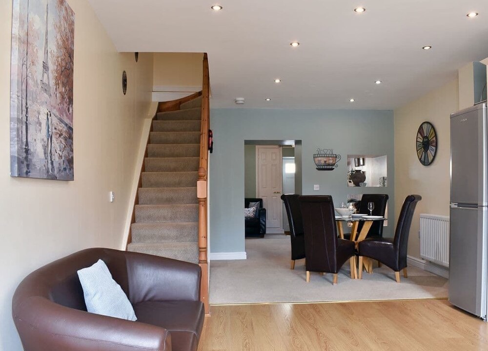 Photo of Livingroom in Ferryhill