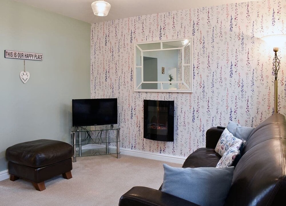 Photo of Livingroom in Ferryhill