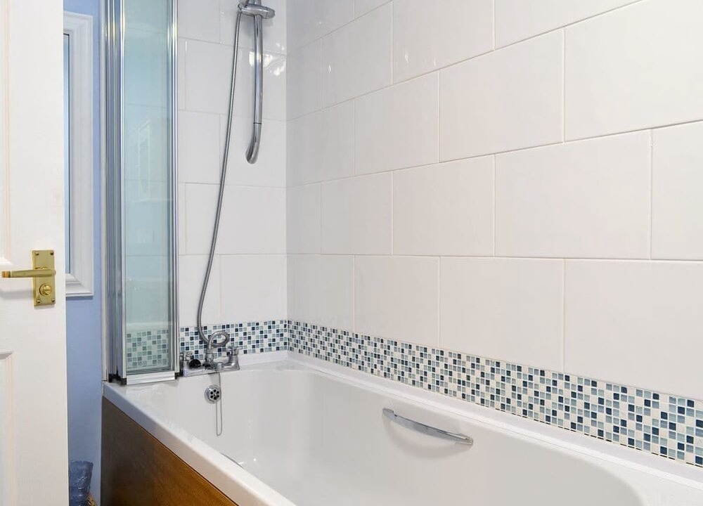 Photo of Bathroom in Ferryhill